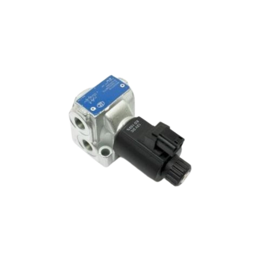 04.4240.0054GT Electrovalve Lc Bosch | Genuine Genie
