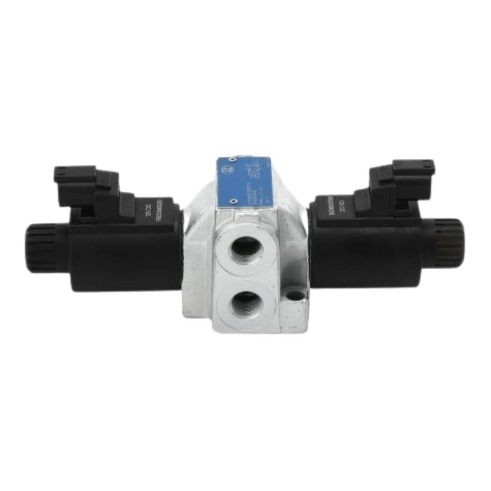 04.4240.0055GT Electrovalve