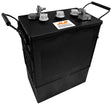 0400055 Battery, 6 V Dc 375Ah | JLG - BHE Parts Store