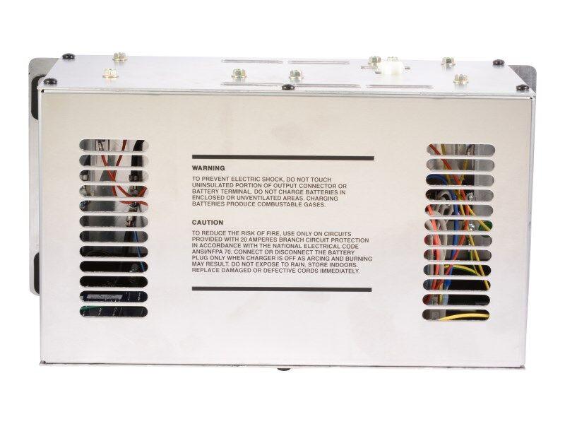 0400178 Battery Charger