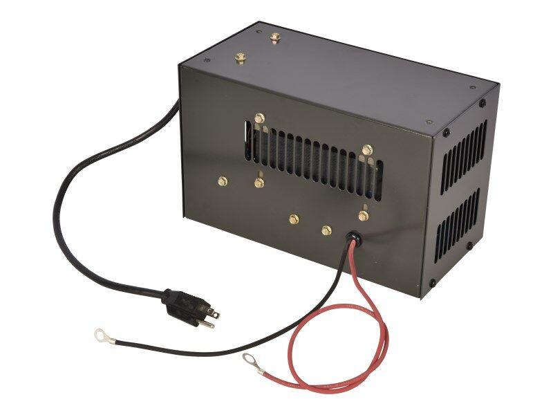 0400212 Batt Charger Vertical