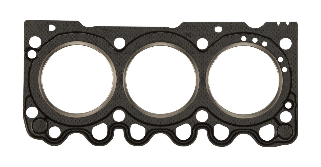 04103926 Gasket Head