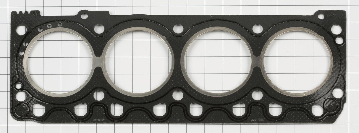 04103931 Gasket Head