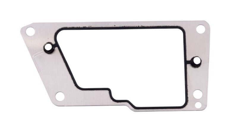 DTZ04135384 Gasket, Coolant Pump | Deutz - BHE Parts Store