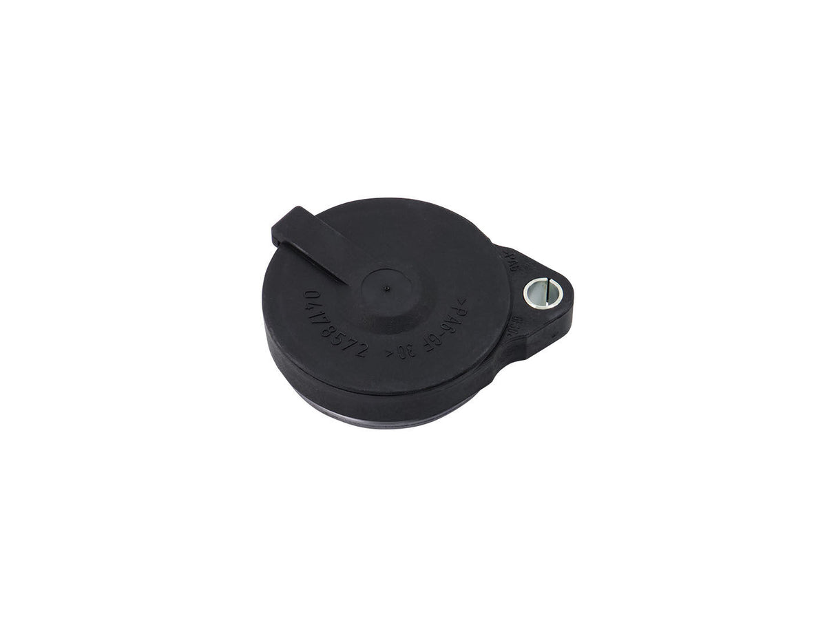04178572 Breather Valve