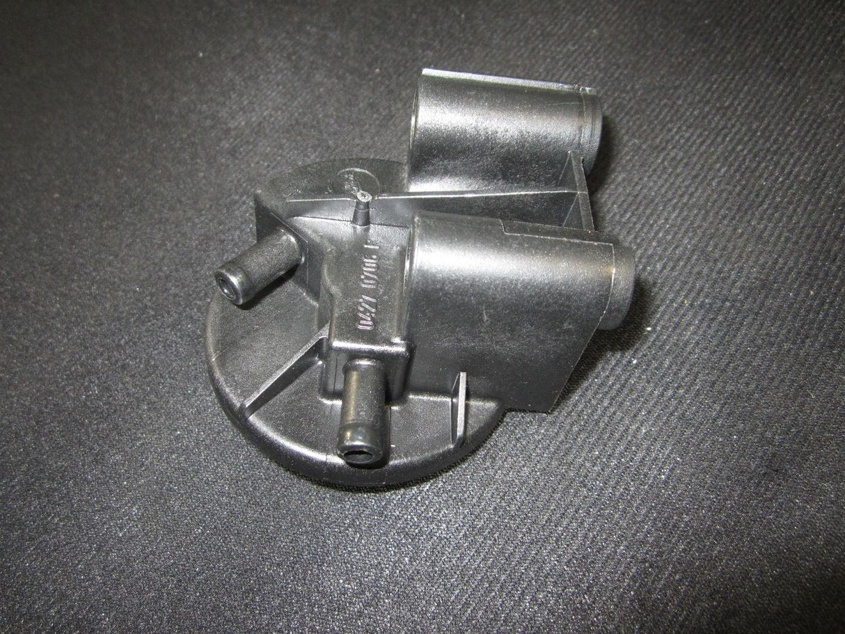 04270708 Bracket Fuel Filter