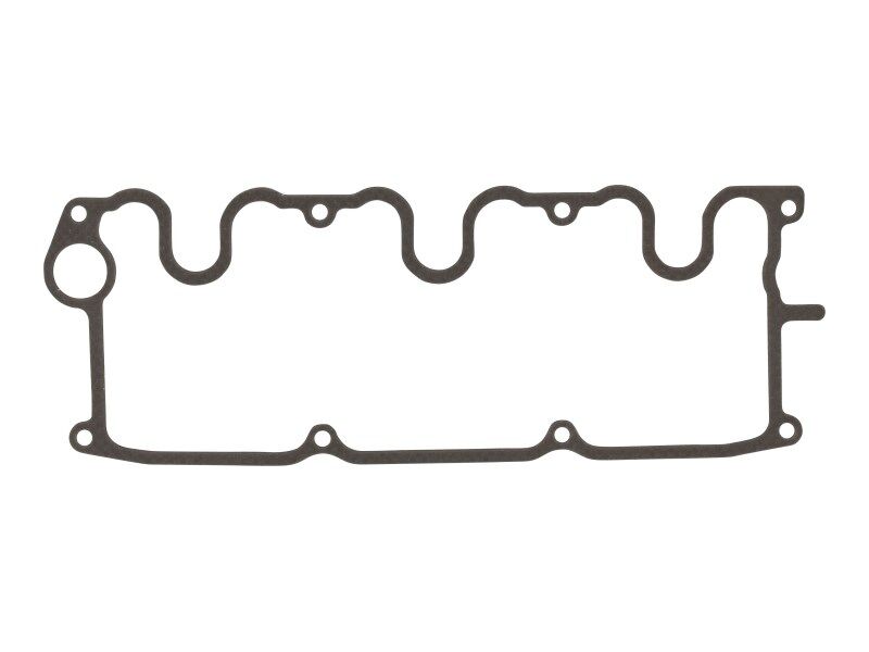 04179846 Gasket