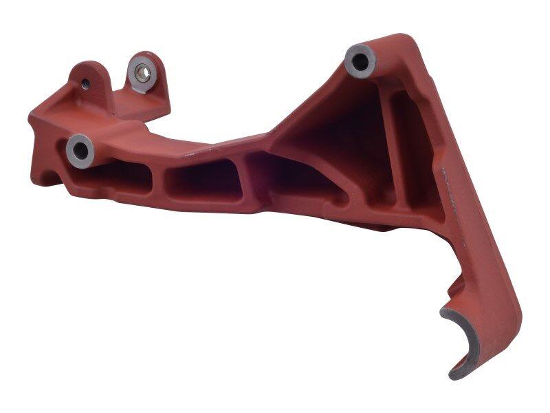 04179936 Bracket Alternator