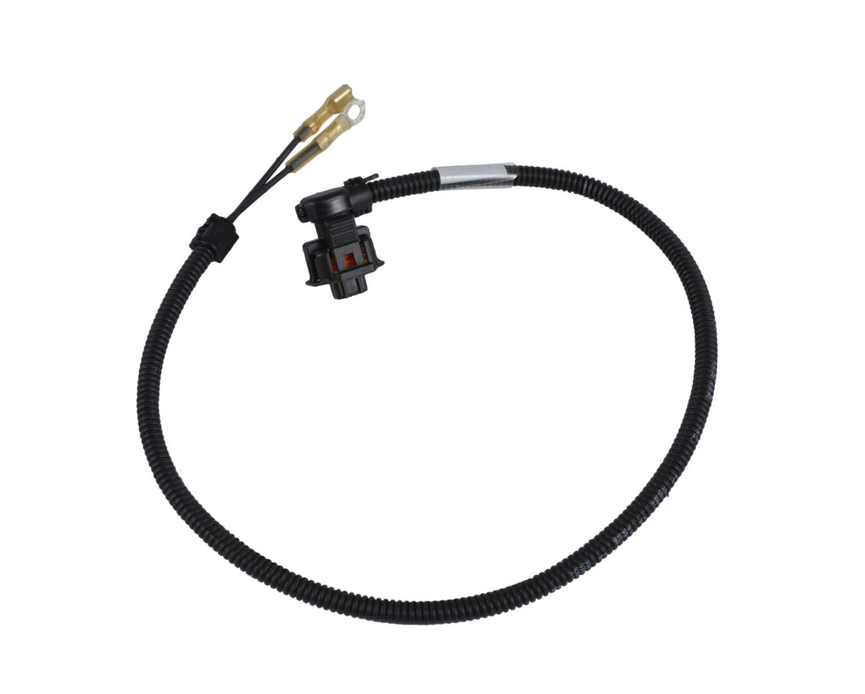 04215046 Interconnect Cable