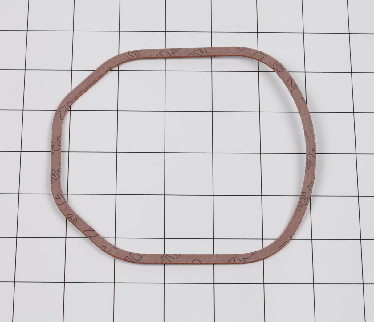 04232124 Gasket