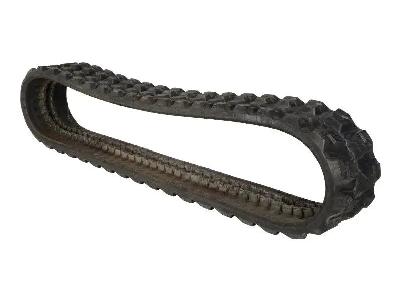 042694C0 Track, X1000 | JLG