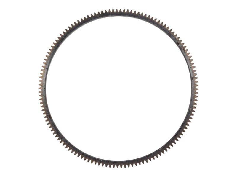 4272450 Gear, Ring | Deutz - BHE Parts Store