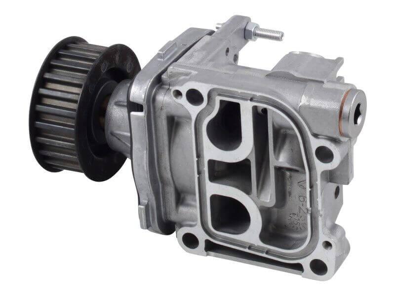 04280478 Pump, Lubricating Oil | Deutz - BHE Parts Store