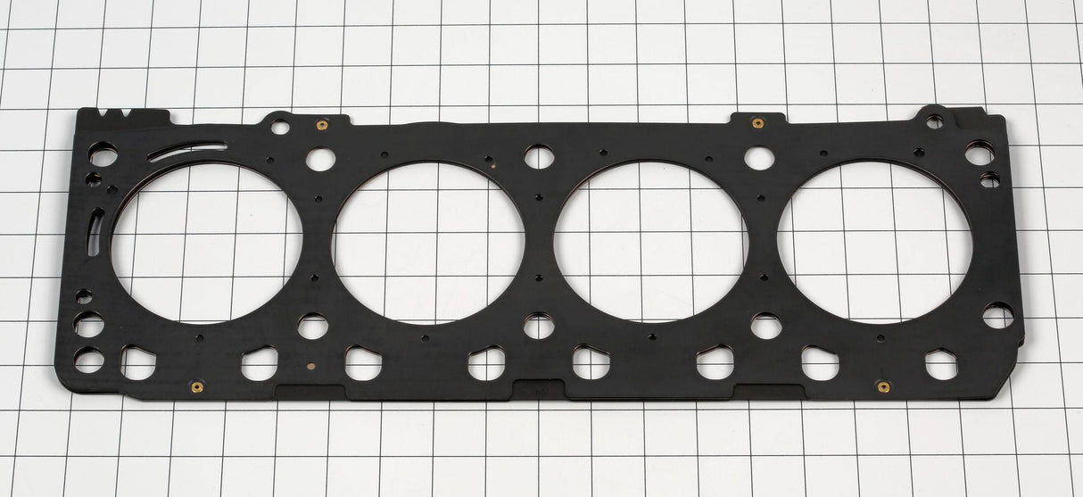 04280817 Gasket Head
