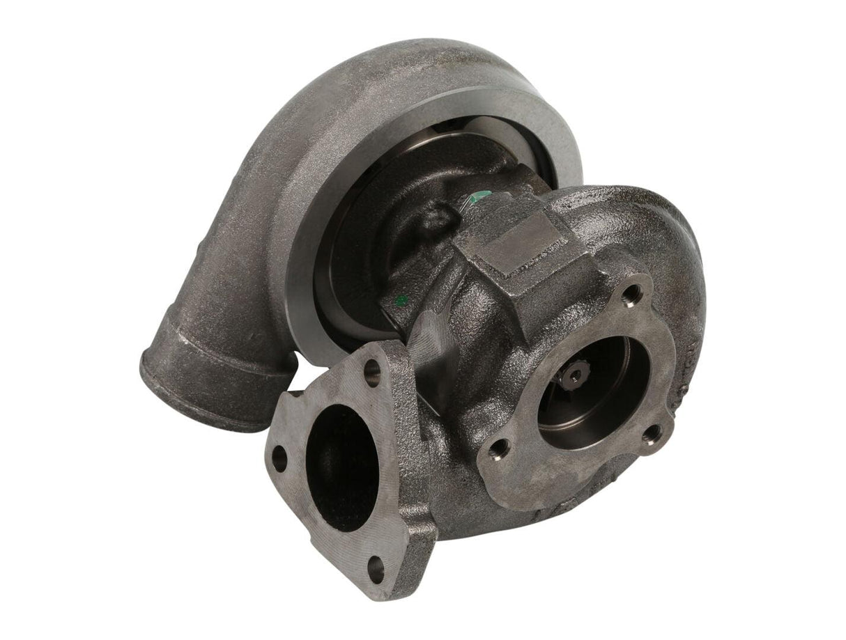 04284498 Turbocharger