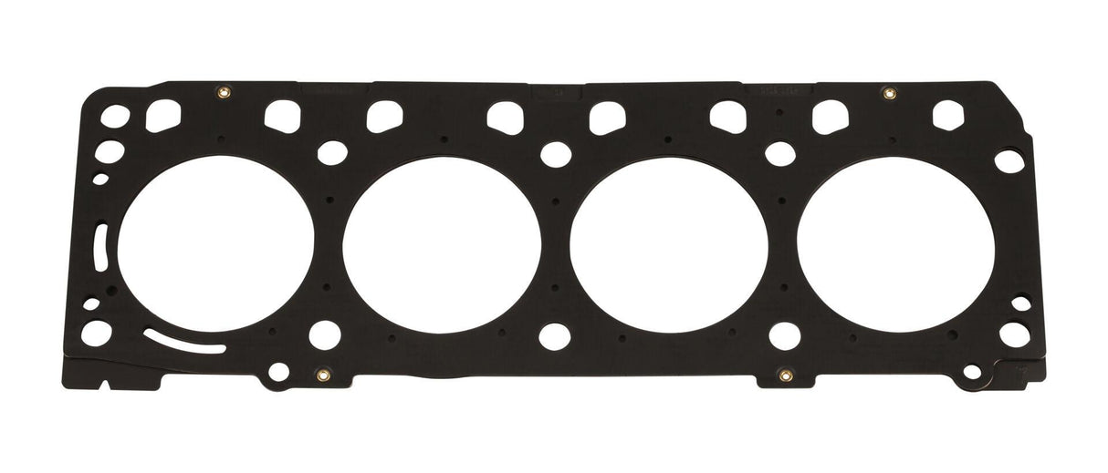 04287425 Gasket Head