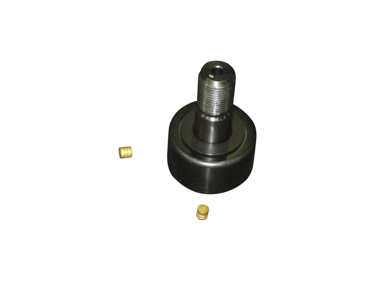 0440085 Bearing
