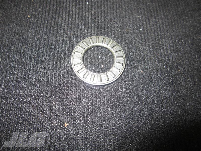 0440120 Bearing, Thrust.07X1.13X .62 | JLG - BHE Parts Store