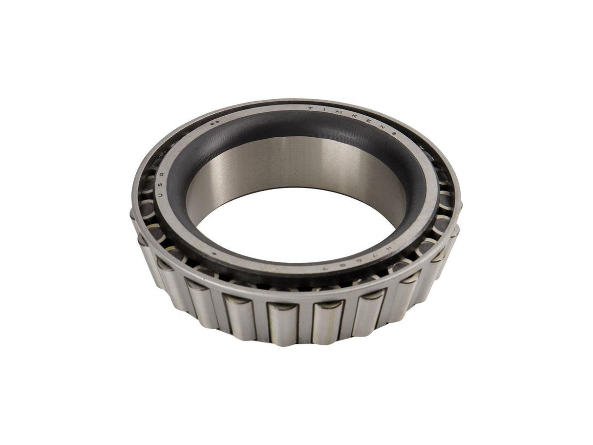 0440171 Code Bearing