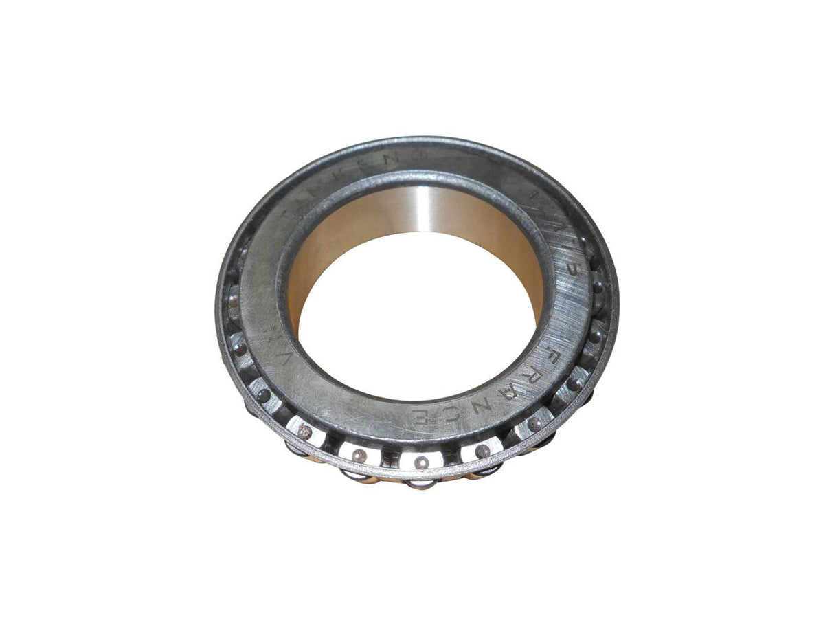 0440175 Cone Bearing