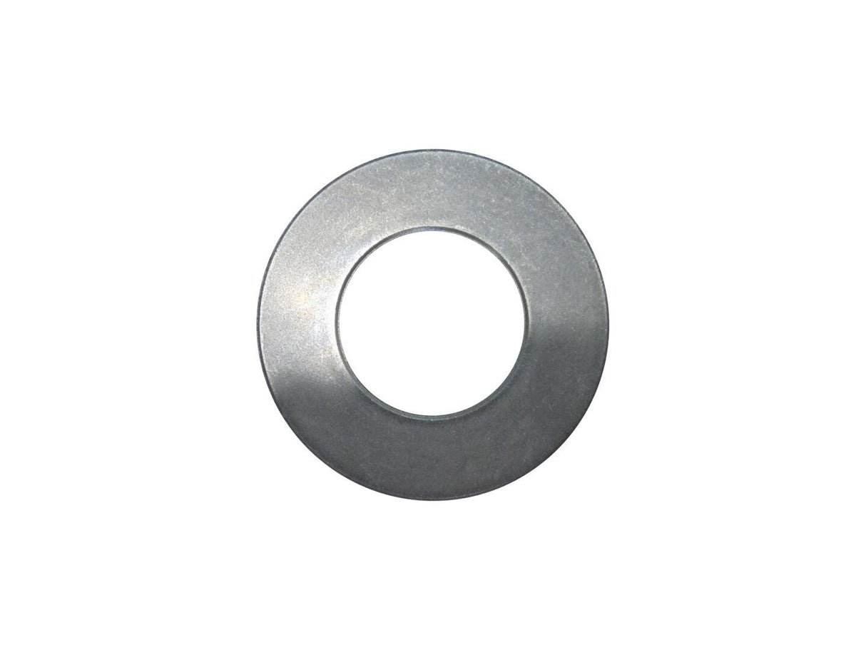 0440183 Thrust Bearing