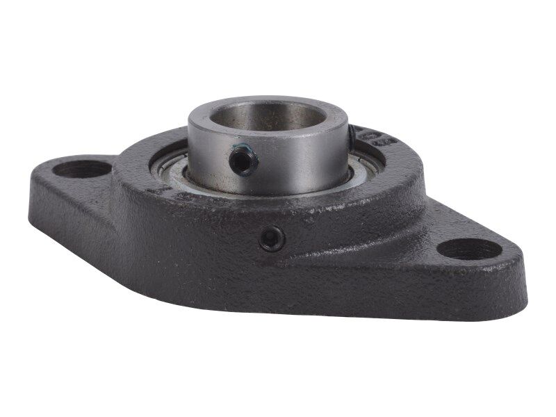0440221 Flange Bearing