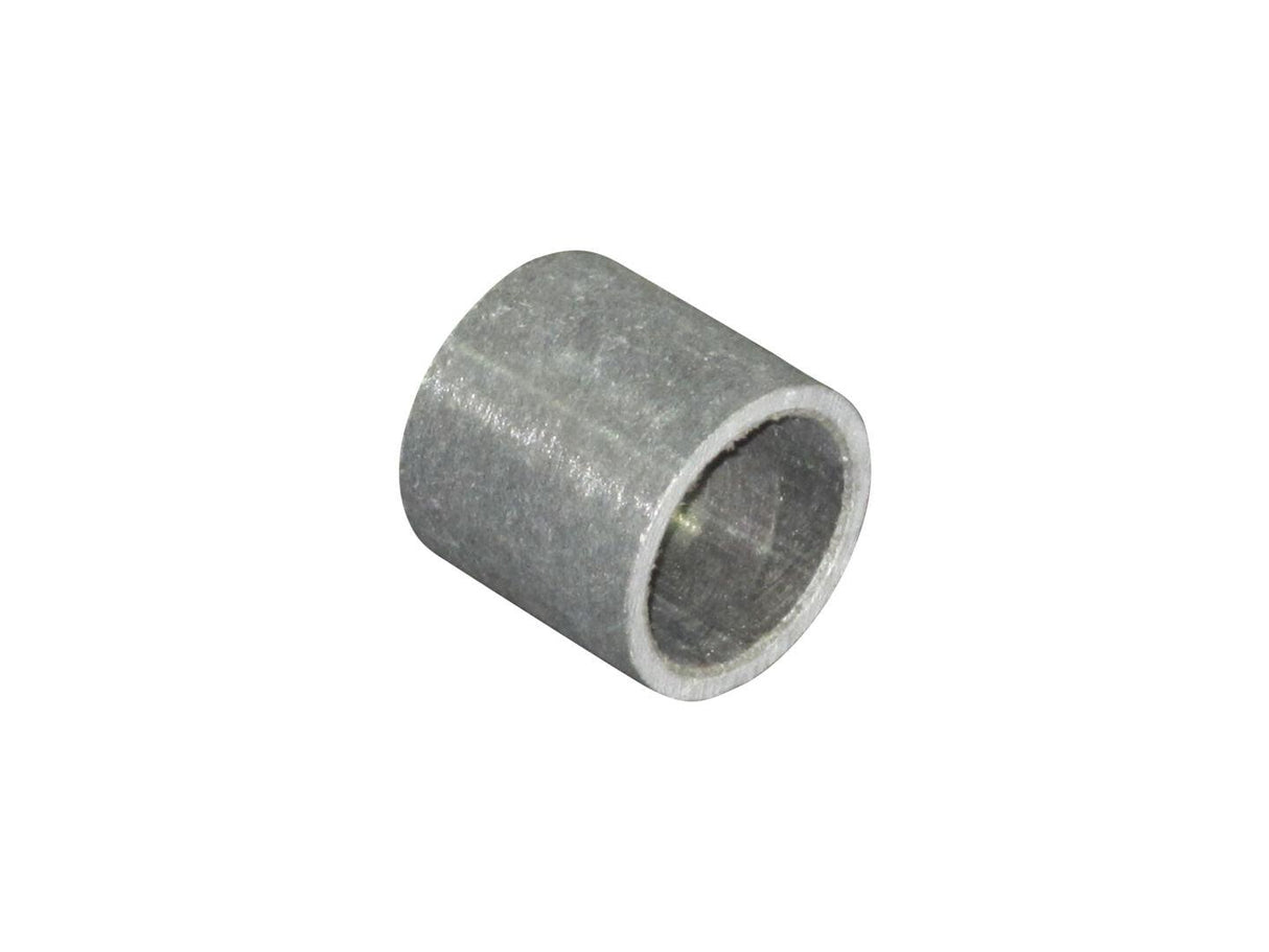 0440246 Bearing