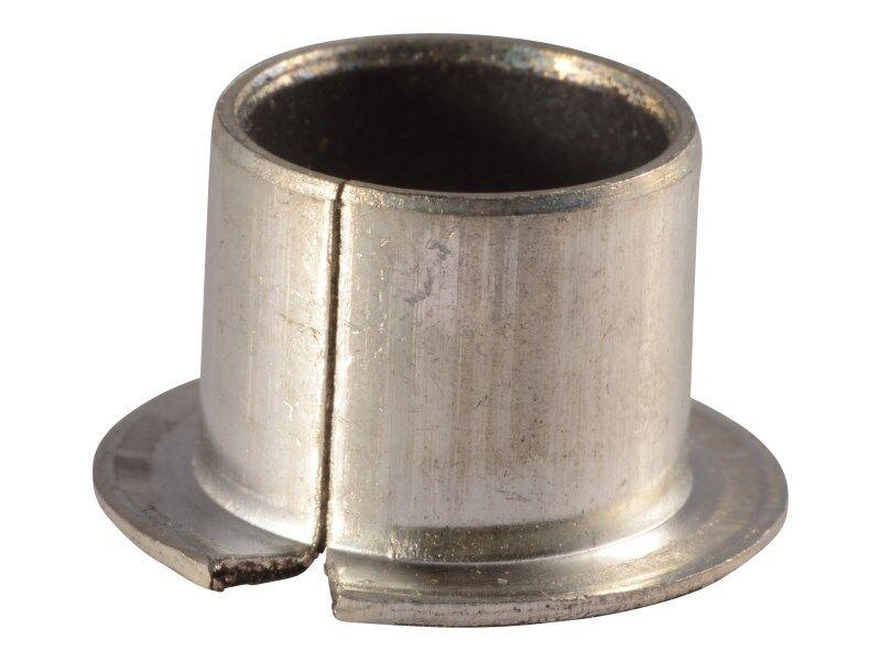 0440259 Bushing