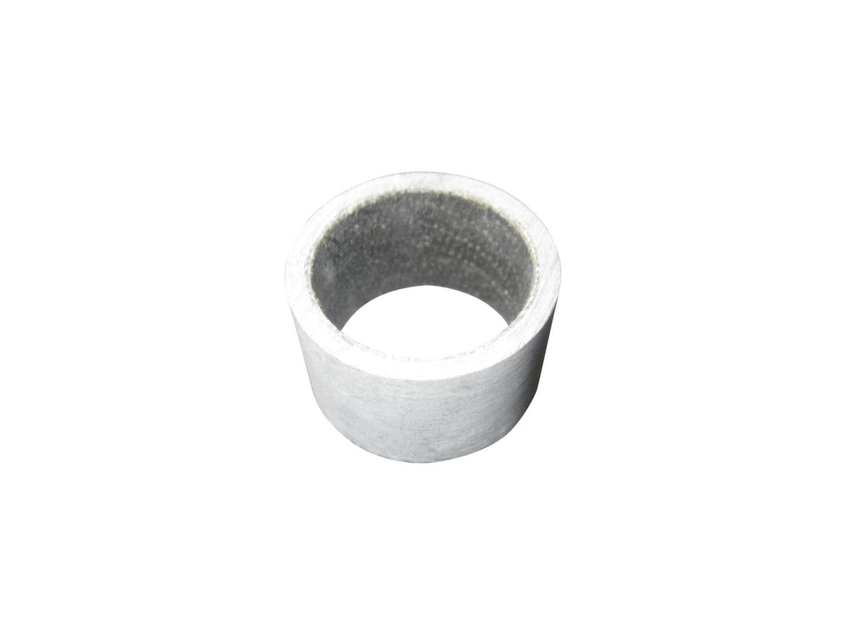 0440264 Bearing, 1"Id - .75"Long Mrp | JLG