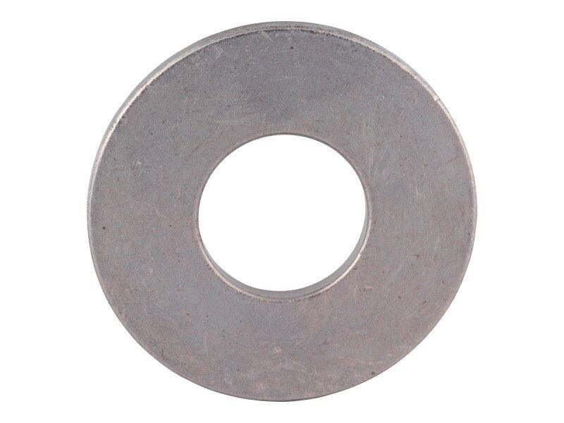 0440271 Washer Thrust