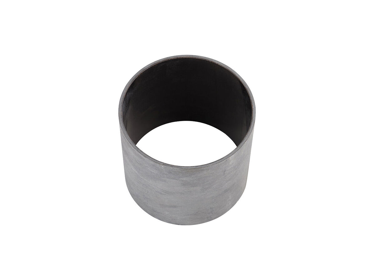 0440273 Composite Bearing