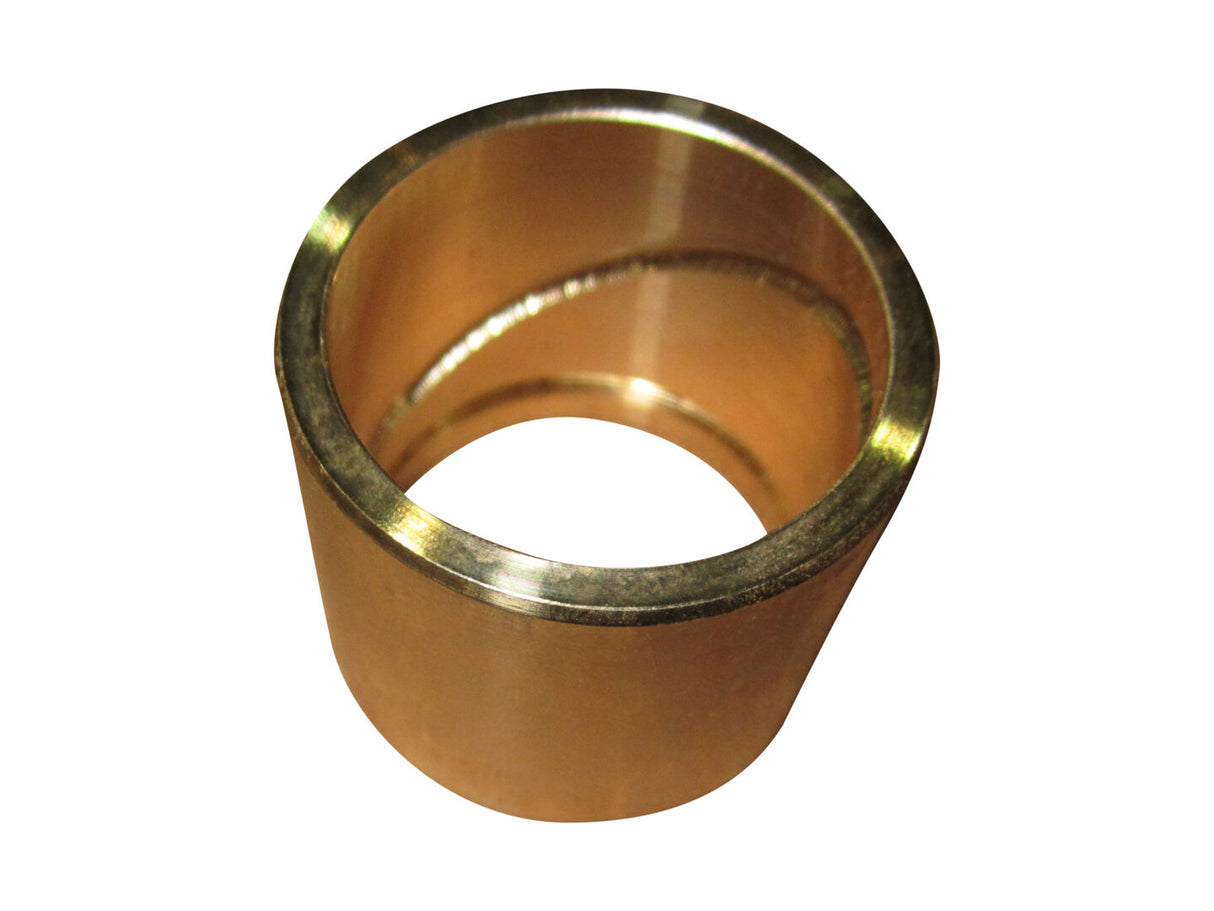 0440274 King Pin Bearing