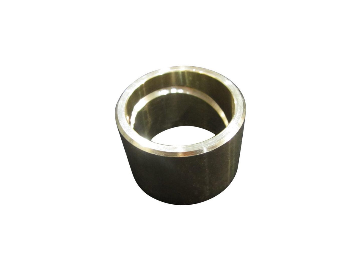0440291 Bearing Aluminum Bronze