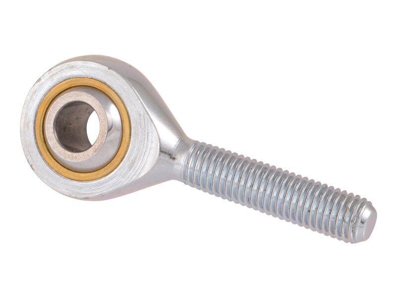 0440334 Spherical Rod End Bearing