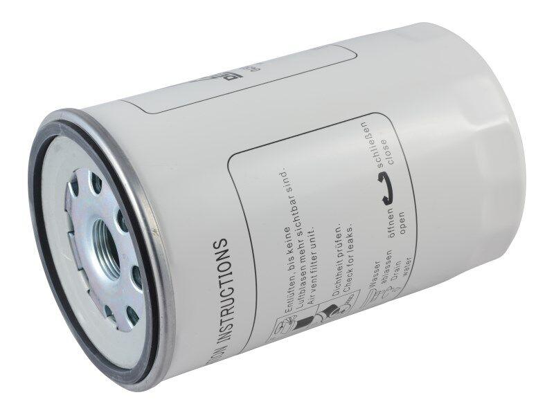 04504438 Filter Fuel