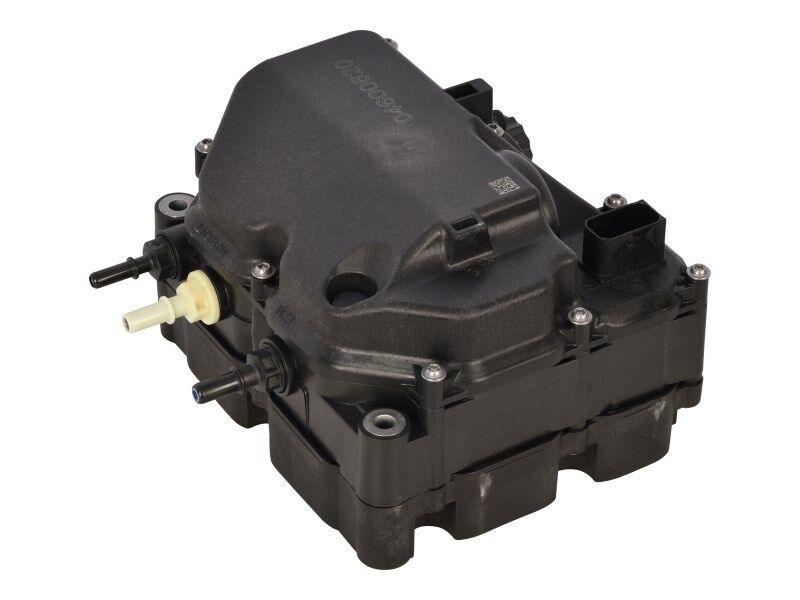 4603859 Pump, Supply | Deutz - BHE Parts Store