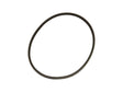0480118 Generator Belt