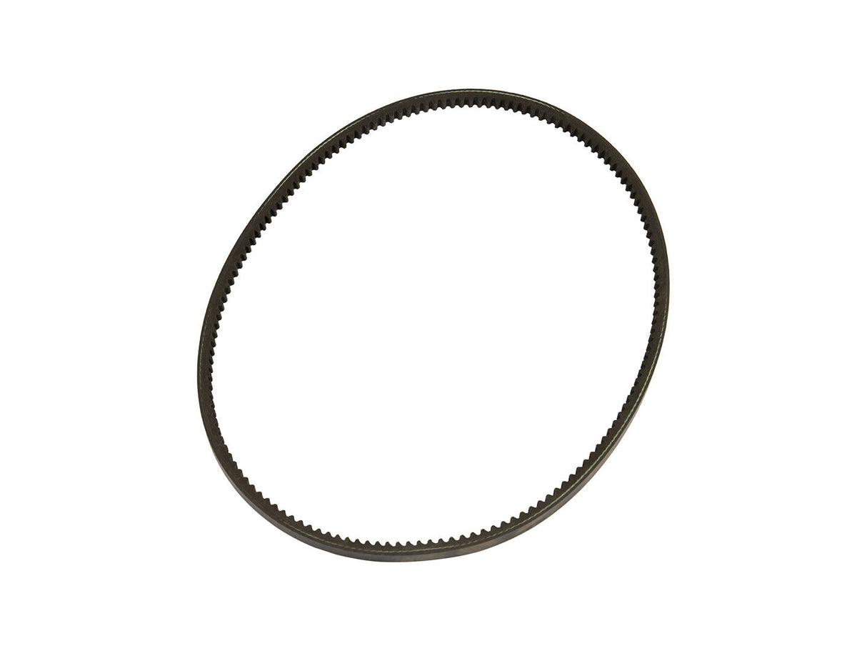 0480118 Generator Belt