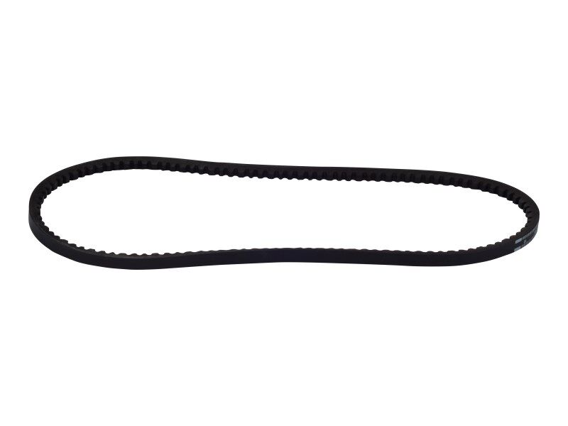 0480120 Belt