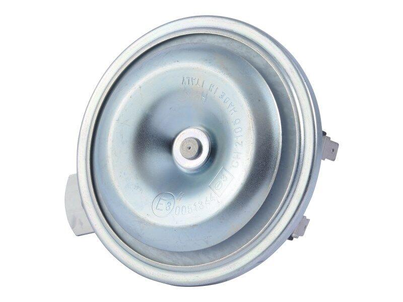 04834500 Acoustic Alarm