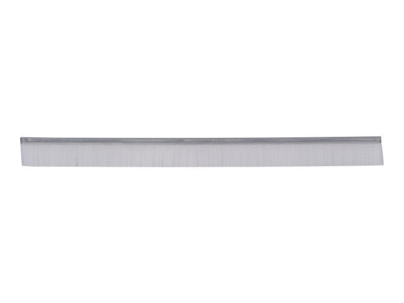 0540110 Wiper Blade Brush