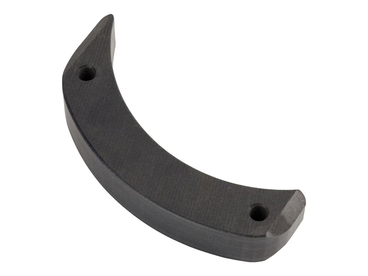 Part Number 0561437 Block, Rope Retainer fits JLG