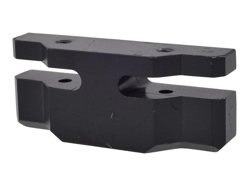 0561447 Block Cable Mount