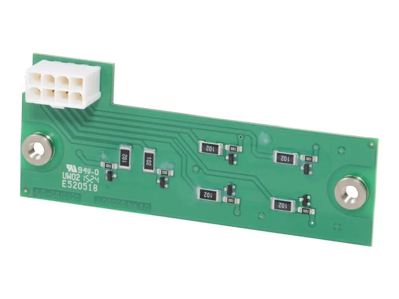 0610170 1/C Board Led | JLG