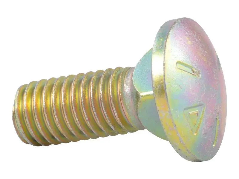 0630507 Bolt, Carriage 1/2-13 X 1 1/4 | JLG