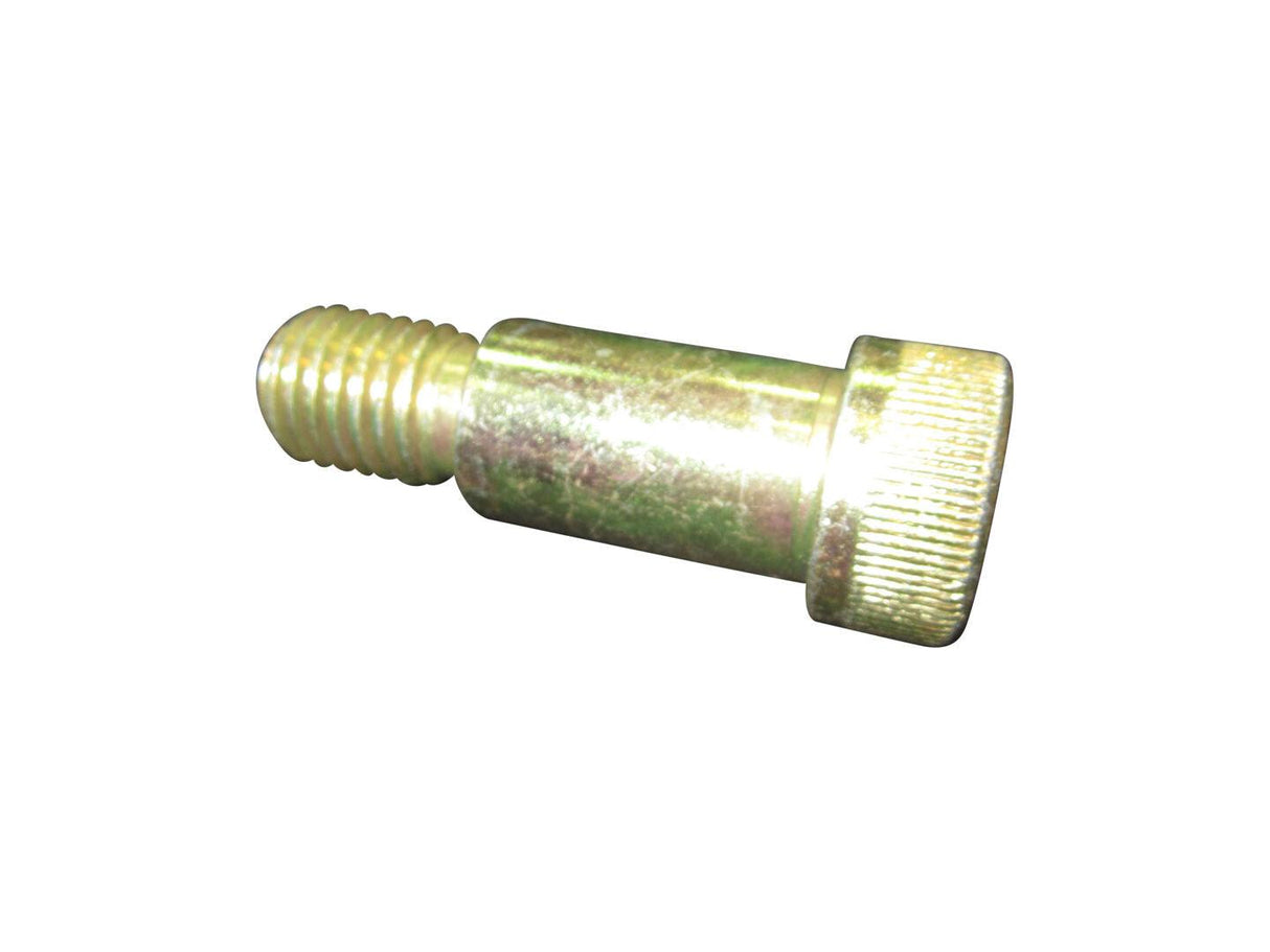 0630516 Shoulder Bolt