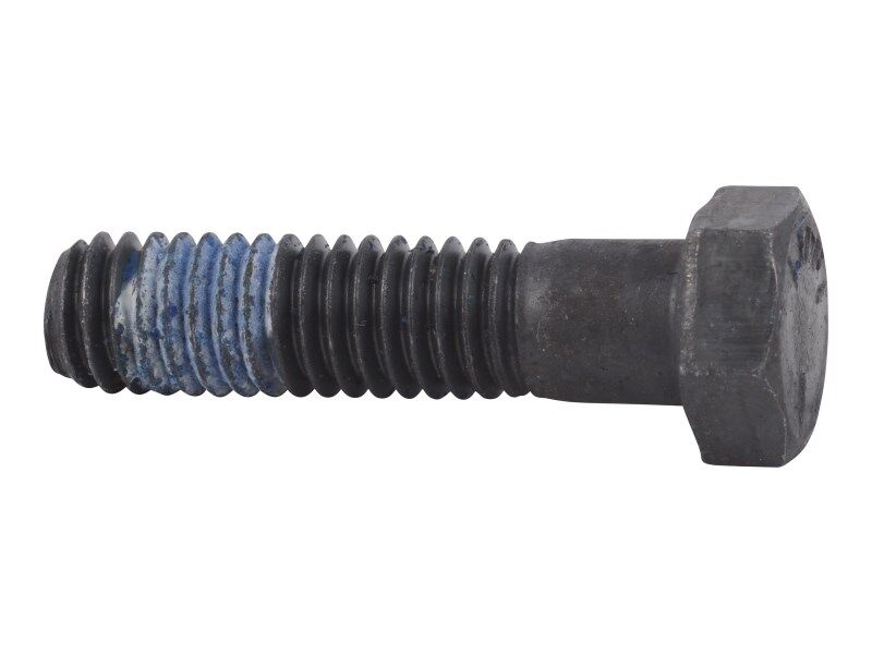 0630536 Bolt