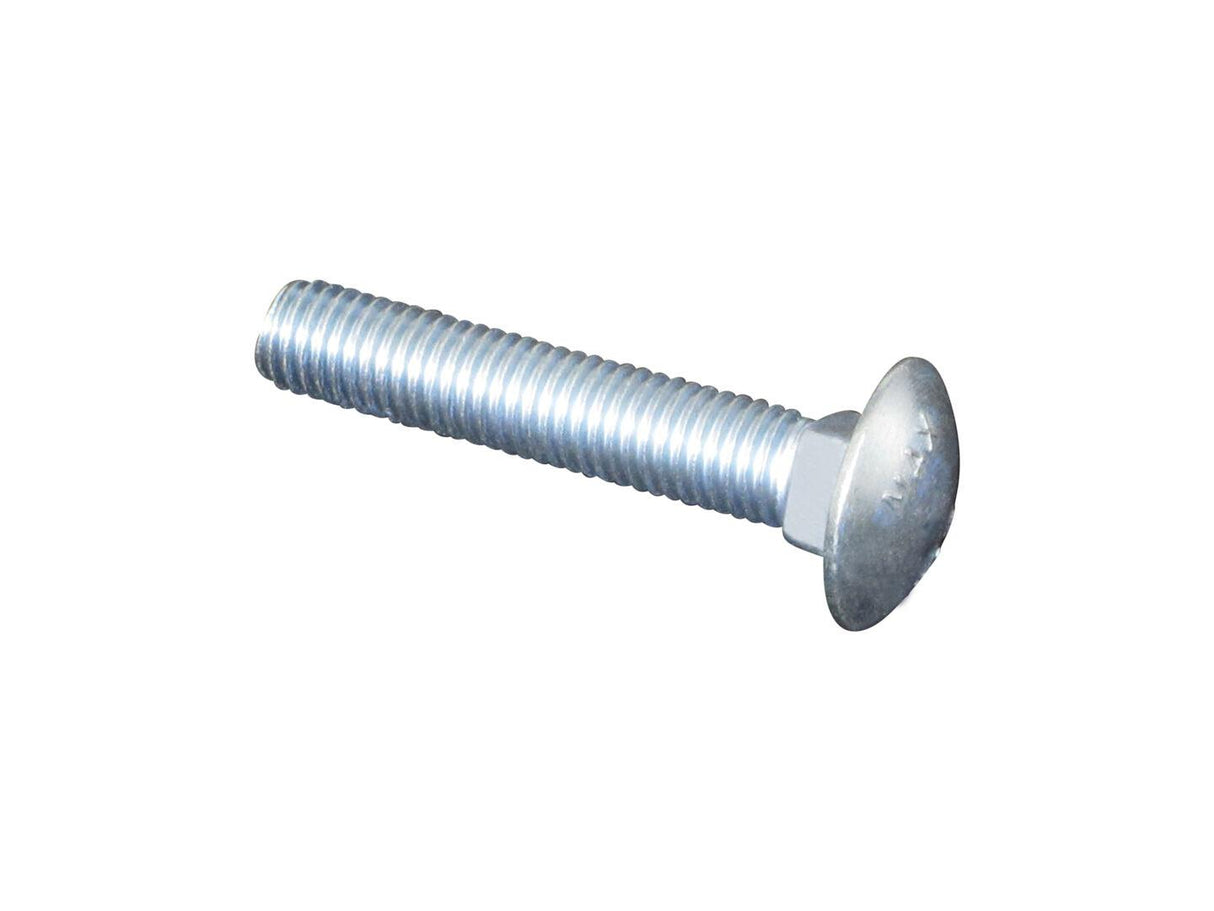 0630565 Bolt, Carriage 10 X 55 | JLG - BHE Parts Store