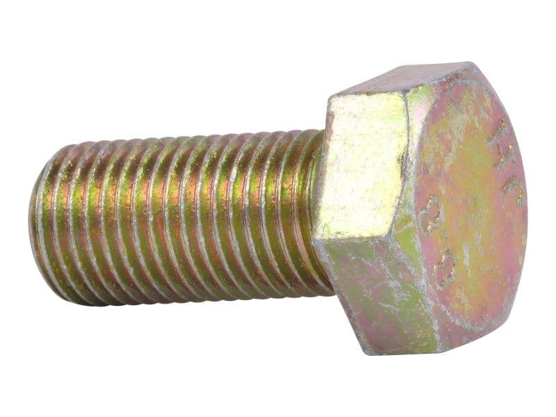 0630569 Bolt, M14 X 1.5 X 30 | JLG
