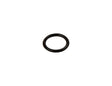 0634303015 O Ring
